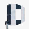 Ai-ONE Jailbird Mini CH Putter - Image 3