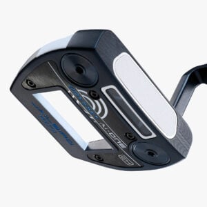Ai-ONE Jailbird Mini CH Putter