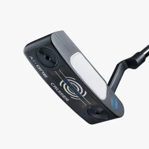 Ai-ONE Double Wide Cruiser Putter