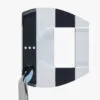 Ai-ONE Jailbird Cruiser Putter - Image 3