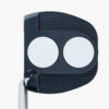 Ai-ONE Jailbird 2-Ball DB Cruiser Putter - Image 3
