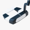 Ai-ONE Jailbird Mini CH Putter - Image 4