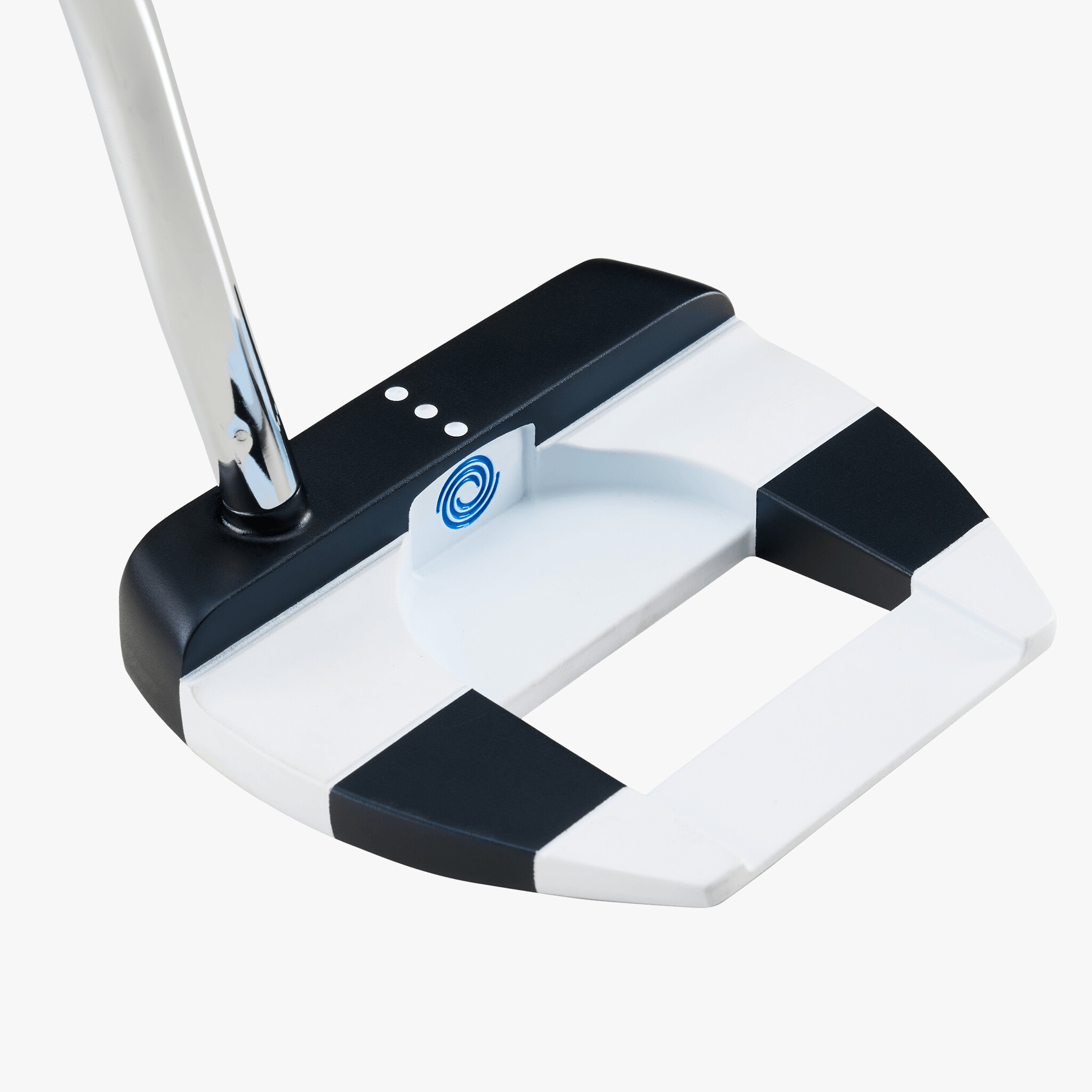 Ai-ONE Jailbird Mini DB Putter | Your Golf Superstore