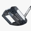 Ai-ONE Jailbird Cruiser Putter