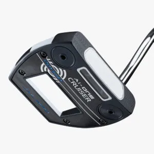 Ai-ONE Jailbird Cruiser Putter