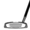 Spider Tour T3 Slant Putter - Gunmetal - Image 3