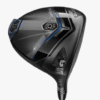 Cobra DS-ADAPT X Driver