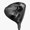 Cobra DS-ADAPT LS Driver