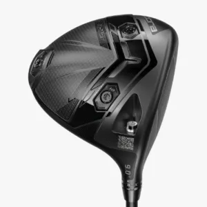 Cobra DS-ADAPT LS Driver