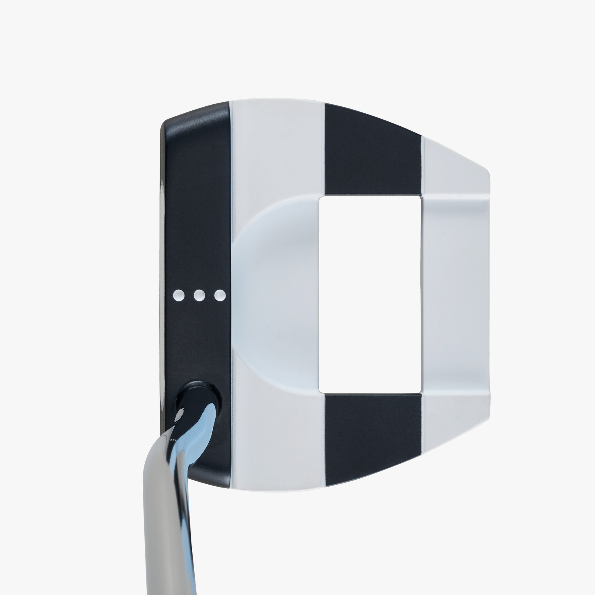Ai-ONE Jailbird Mini DB Putter | Your Golf Superstore