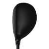 Srixon ZXi Hybrids - Image 3