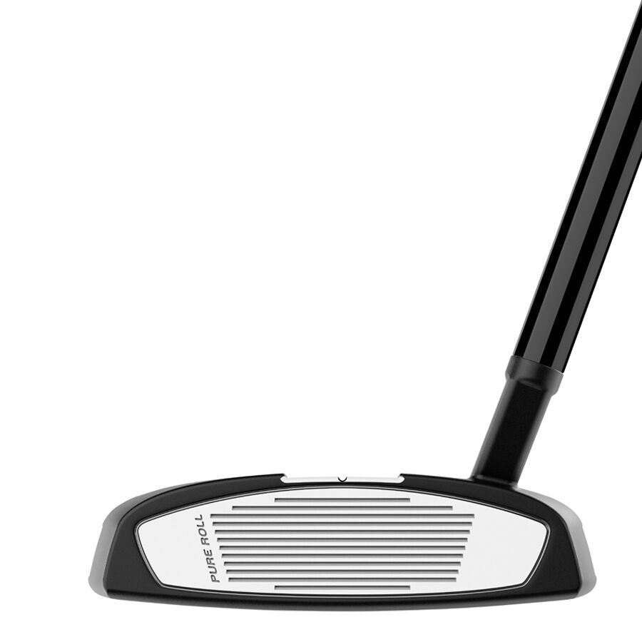 Putter Cille ブラック パター2024限定モデル Putter Cille ブラック パター2024限定モデル 【公式通販】
