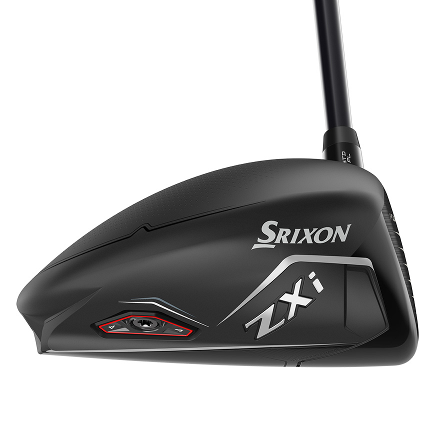 Srixon ZXi Driver | Your Golf Superstore
