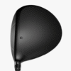 Cobra DS-ADAPT X Driver - Image 4