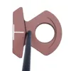 LAB Golf DF3 Custom Colors (Steel Shaft) Putter - Image 8