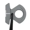LAB Golf DF3 Custom Colors (Steel Shaft) Putter - Image 7