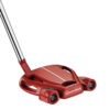 Spider Red Putter - Image 5