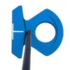 LAB Golf DF3 Custom Colors (Steel Shaft) Putter - Image 2