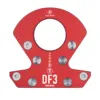 LAB Golf DF3 Custom Colors (Steel Shaft) Putter - Image 10