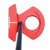 LAB Golf DF3 Custom Colors (Steel Shaft) Putter - Image 11