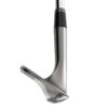 RTZ Tour RACK Wedge - Image 2