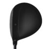 Srixon ZXi Fairway Woods - Image 3