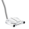 Spider Ghost White Double Bend Putter - Image 5