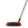 Spider Red Putter - Image 3