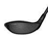Srixon ZXi Fairway Woods - Image 4