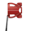 Spider Red Putter - Image 4