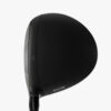Callaway ELYTE X Driver - Image 5