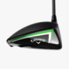 Callaway ELYTE X Driver - Image 4