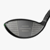 Callaway ELYTE X Driver - Image 3