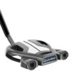 Spider Tour T3 Slant Putter - Gunmetal - Image 5