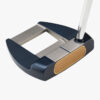 Ai-ONE Milled Jailbird T Versa 90 Cruiser Putter - Image 5