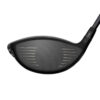 Srixon ZXi LS Driver - Image 4