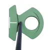 LAB Golf DF3 Custom Colors (Steel Shaft) Putter - Image 4