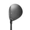 Taylormade Qi35 Tour Fairway Wood - Image 4