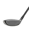 Taylormade Qi35 Tour Fairway Wood - Image 3