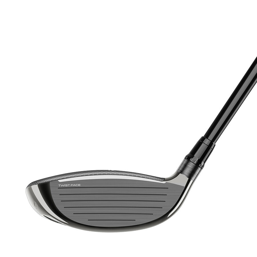 Taylormade Qi35 Tour Fairway Wood | Your Golf Superstore