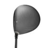 Taylormade Qi35 MAX Driver - Chromium - Image 3