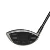 Taylormade Qi35 MAX Driver - Chromium - Image 4