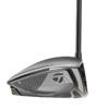 Taylormade Qi35 MAX Driver - Chromium - Image 5