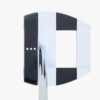 Ai-ONE Square 2 Square Jailbird Putter - Image 4