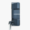 Ai-ONE Double Wide Cruiser Putter - Image 3