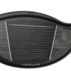 Cobra DS-ADAPT LS Driver - Image 3