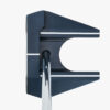 Ai-ONE Square 2 Square #7 Putter - Image 3