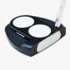 Ai-ONE 2-Ball Jailbird Mini DB Putter - Image 4