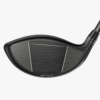 Cobra DS-ADAPT X Driver - Image 3