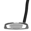 Spider Tour T7 Double Bend Putter - Gunmetal - Image 3